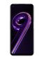 Realme 9 Pro 5G 8/128 ГБ Midnight Black (черный) RU