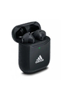 Наушники Adidas Беспроводные наушники adidas Z. N. E. 01 Night Grey