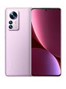 Xiaomi 12 Pro 8/256 ГБ Purple (фиолетовый) Global Version