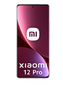 Xiaomi 12 Pro 12/256 ГБ Purple (фиолетовый) Global Version