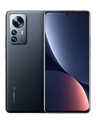 Xiaomi 12 Pro 12/256 ГБ Gray (серый) Global Version