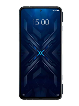 Xiaomi Black Shark 4 Pro 12/256GB Shadow Black Global Version