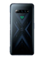Xiaomi Black Shark 4 Pro 12/256GB Shadow Black Global Version