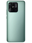 Xiaomi Redmi 10C NFC 4/128 ГБ Mint Green (зеленая мята) Global Version