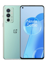 OnePlus 9RT 12/256 ГБ Blue Sky
