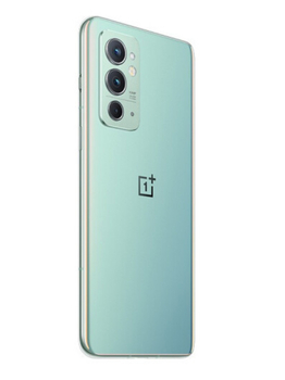 OnePlus 9RT 12/256 ГБ Blue Sky