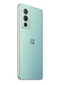 OnePlus 9RT 12/256 ГБ Blue Sky