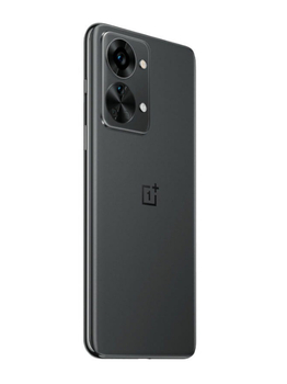 OnePlus Nord 2T 5G 12/256 ГБ Grey Shadow (серая тень) EU