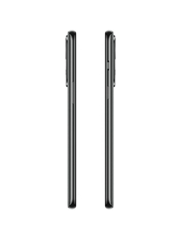 OnePlus Nord 2T 5G 12/256 ГБ Grey Shadow (серая тень) EU