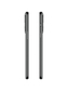 OnePlus Nord 2T 5G 12/256 ГБ Grey Shadow (серая тень) EU