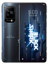 Xiaomi Black Shark 5 Pro 12/256 ГБ Stellar Black (звездный черный) Global Version