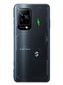 Xiaomi Black Shark 5 Pro 16/256 ГБ Stellar Black (звездный черный) Global Version