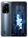 Xiaomi Black Shark 5 12/256 ГБ Mirror Black (зеркально черный) Global Version