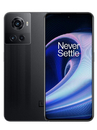 OnePlus Ace 8/256 ГБ Sierra Black (черный)