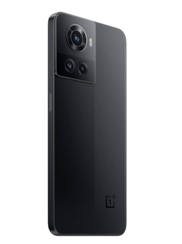 OnePlus Ace 12/512 ГБ Sierra Black (черный)