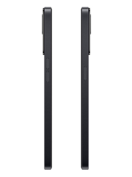 OnePlus Ace 12/512 ГБ Sierra Black (черный)