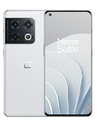 OnePlus 10 Pro 12/512 ГБ Panda White (белый)