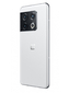 OnePlus 10 Pro 12/512 ГБ Panda White (белый)