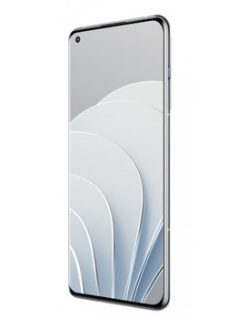 OnePlus 10 Pro 12/512 ГБ Panda White (белый)