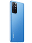 Xiaomi Redmi Note 11S 5G 4/64 ГБ Twilight Blue (синие сумерки) Global Version