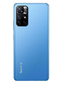 Xiaomi Redmi Note 11S 5G 4/64 ГБ Twilight Blue (синие сумерки) Global Version