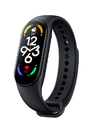 Умный браслет Xiaomi Mi Band 7 Global Version