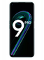 Realme 9 Pro 5G 8/128 ГБ Aurora Green (зеленый) RU