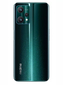 Realme 9 Pro 5G 8/128 ГБ Aurora Green (зеленый) RU