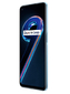 Realme 9 Pro 5G 8/128 ГБ Sunrise Blue (синий) RU