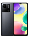Xiaomi Redmi 10A 6/128 ГБ Graphite Gray (графитовый серый) Global Rom