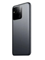 Xiaomi Redmi 10A 6/128 ГБ Graphite Gray (графитовый серый) Global Rom