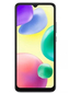 Xiaomi Redmi 10A 6/128 ГБ Graphite Gray (графитовый серый) Global Rom