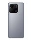Xiaomi Redmi 10A 4/128 ГБ Chrome Silver (серебристый) Global ROM