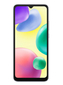 Xiaomi Redmi 10A 4/128 ГБ Chrome Silver (серебристый) Global ROM