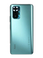 Xiaomi Redmi Note 10 Pro 6/128Gb (NFC) Aurora Green ( зеленая аврора) Global Versio