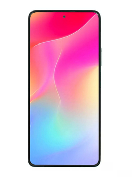 Xiaomi Redmi Note 10 Pro 6/128Gb (NFC) Aurora Green ( зеленая аврора) Global Versio