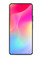 Xiaomi Redmi Note 10 Pro 6/128Gb (NFC) Aurora Green ( зеленая аврора) Global Versio