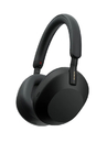 Sony WH-1000XM5 Black (черный)