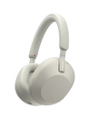 Sony WH-1000XM5 Silver (серебристый)
