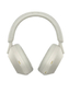 Sony WH-1000XM5 Silver (серебристый)