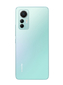 Xiaomi 12 Lite 8/256 ГБ Lite Green (зеленый) Global Version