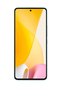 Xiaomi 12 Lite 8/256 ГБ Lite Green (зеленый) Global Version