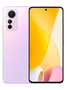 Xiaomi 12 Lite 8/256 ГБ Lite Pink (розовый) Global Version