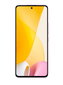 Xiaomi 12 Lite 8/256 ГБ Lite Pink (розовый) Global Version