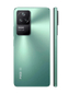 Xiaomi Poco F4 8/256 ГБ Nebula Green (зеленая туманность) Global Version