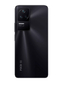 Xiaomi Poco F4 6/128 ГБ Night Black (черная ночь) Global Version