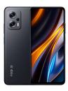 Xiaomi Poco X4 GT 8/256 ГБ Black (черный) Global Version