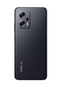 Xiaomi Poco X4 GT 8/256 ГБ Black (черный) Global Version