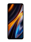 Xiaomi Poco X4 GT 8/256 ГБ Black (черный) Global Version