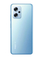 Xiaomi Poco X4 GT 8/128 ГБ Blue (синий) Global Version